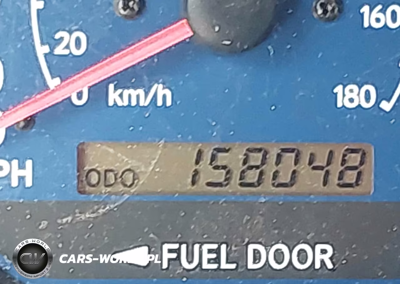 2002 Toyota Sienna Le-Xle VIN:4T3ZF13CX2U441294 - 15