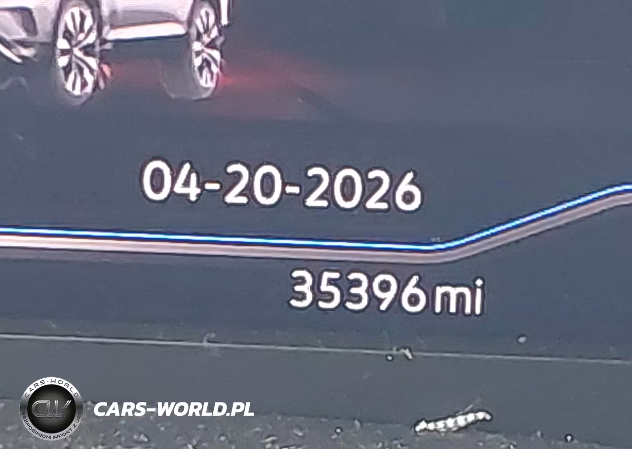 2023 Volkswagen Atlas 3.6L V6 Se W-Technology VIN:1V2KR2CA1PC530399 - 15