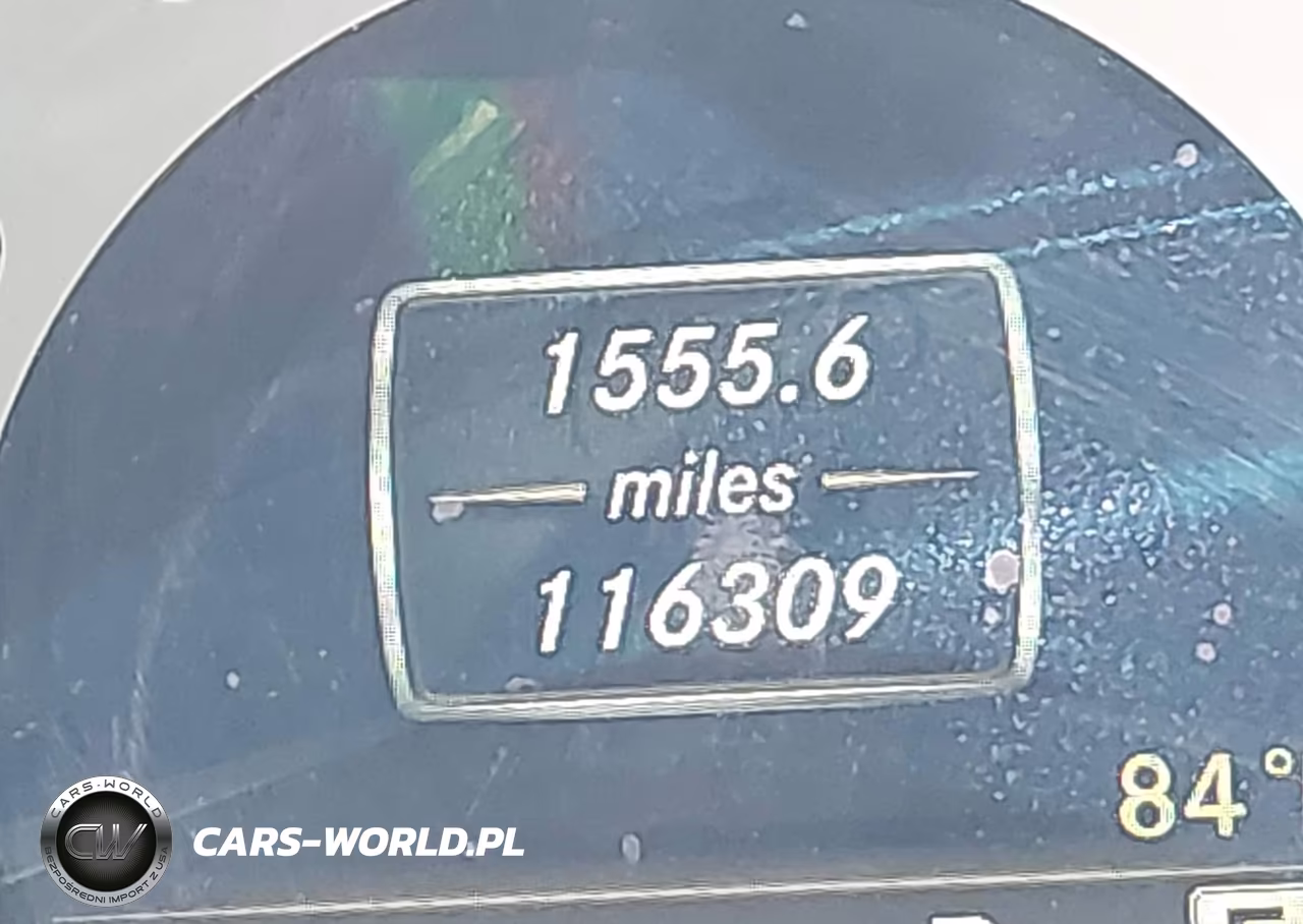 2012 Mercedes-Benz Cls 550 VIN:WDDLJ7DB7CA057024 - 15