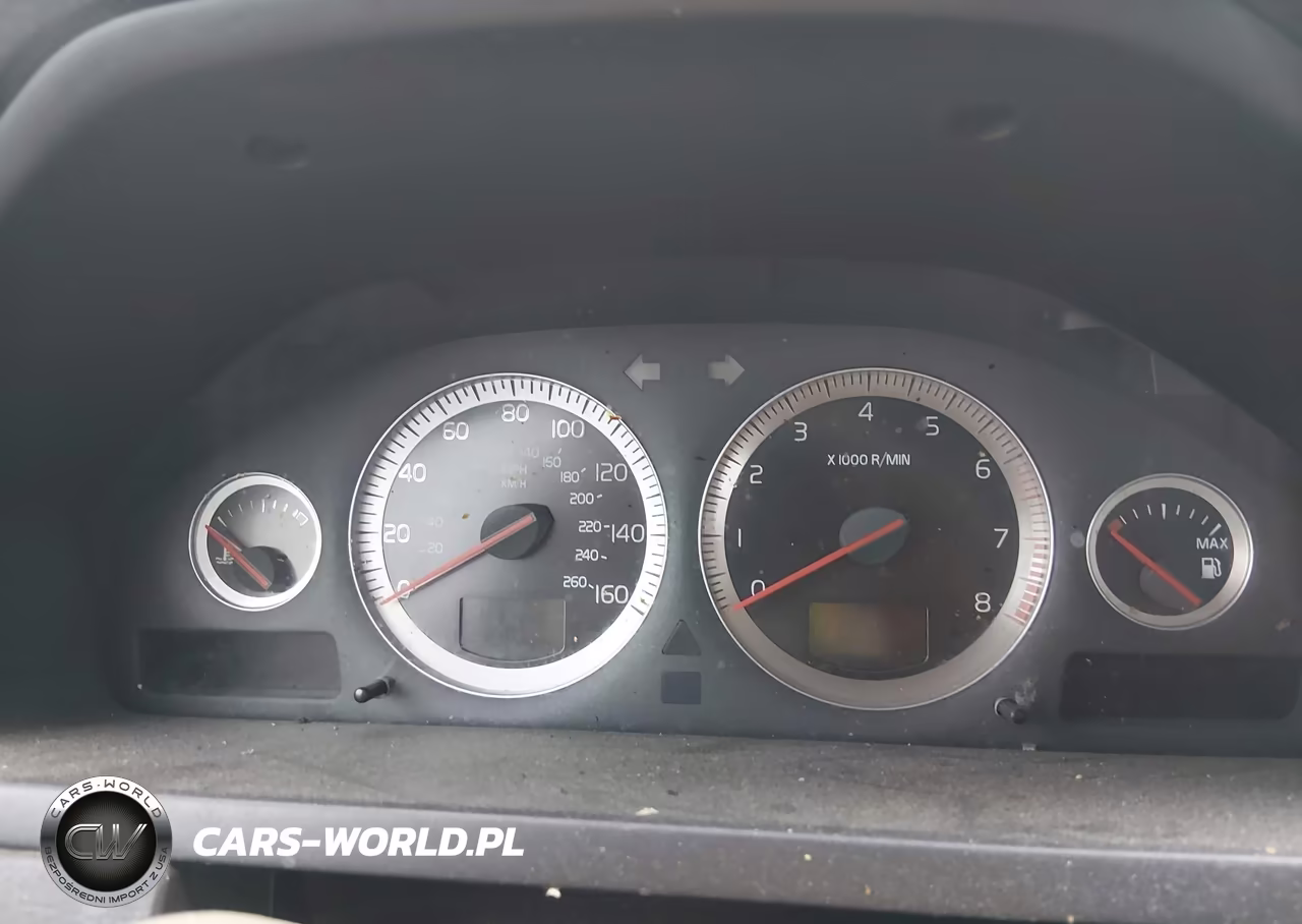 2011 Volvo Xc90 3.2 VIN:YV4952CZXB1582214 - 14