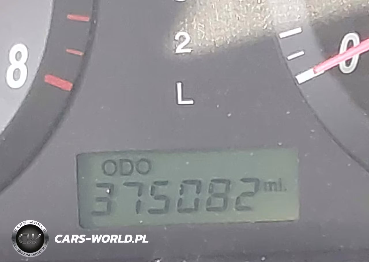 2004 Hyundai Elantra Gls-Gt VIN:KMHDN46D24U814505 - 15