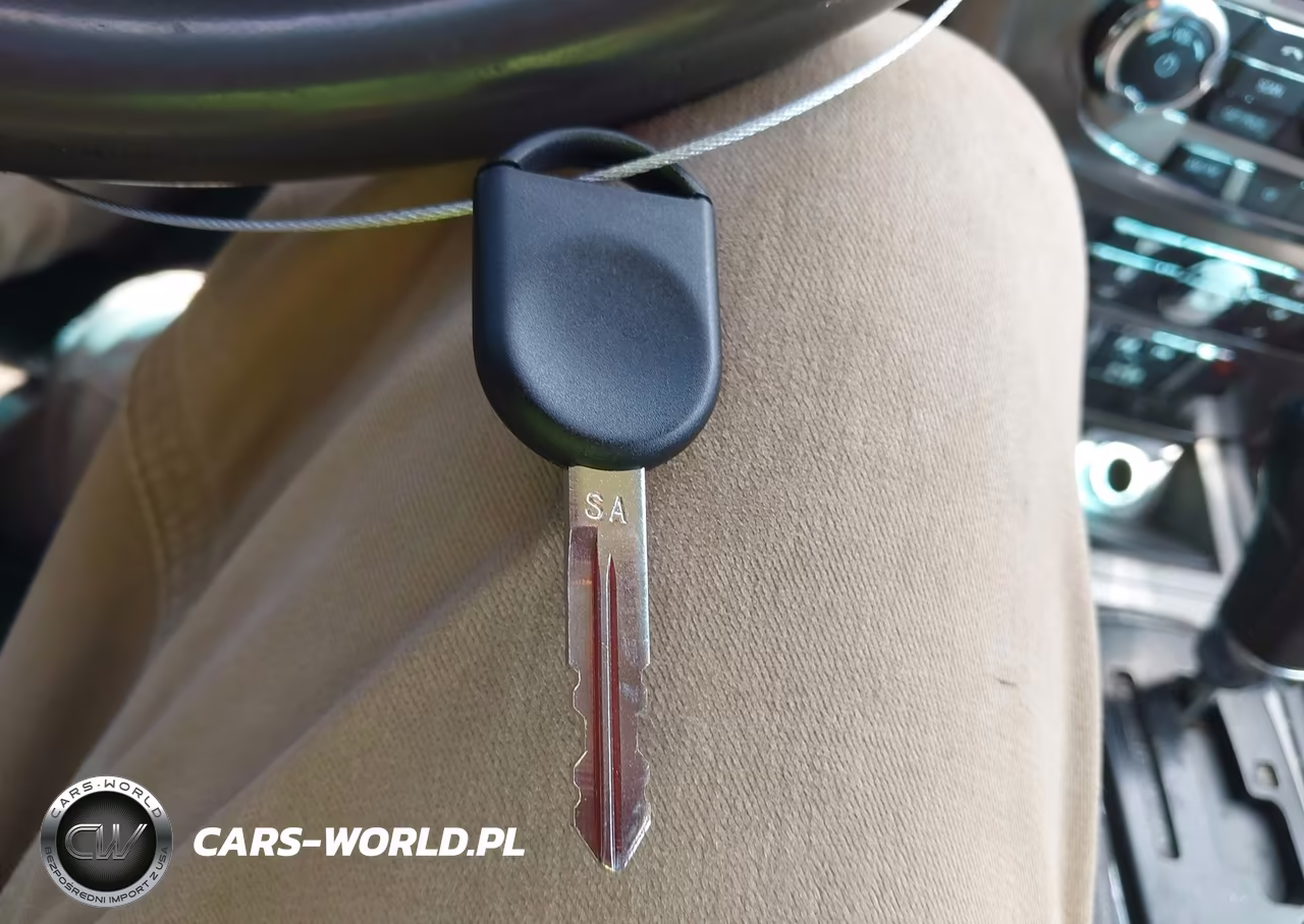 2010 Ford Fusion Sel VIN:3FAHP0JG7AR272871 - 11