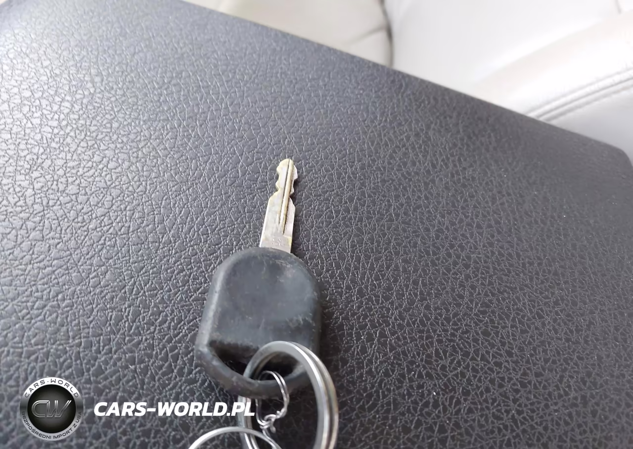 2004 Ford F-150 Lariat-Xlt VIN:1FTPW12514KD59363 - 11