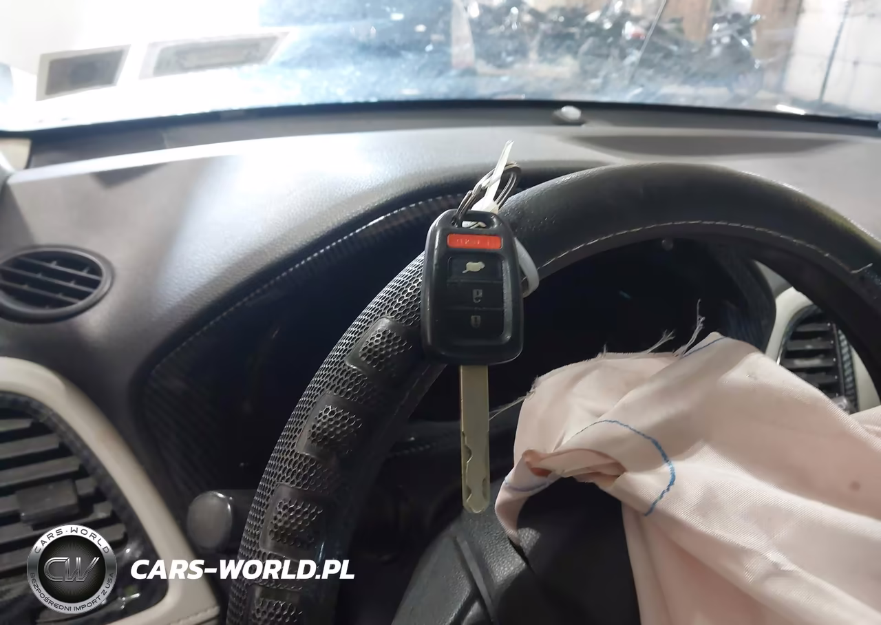 2021 Honda Hr-V Awd Lx VIN:3CZRU6H3XMM715913 - 11