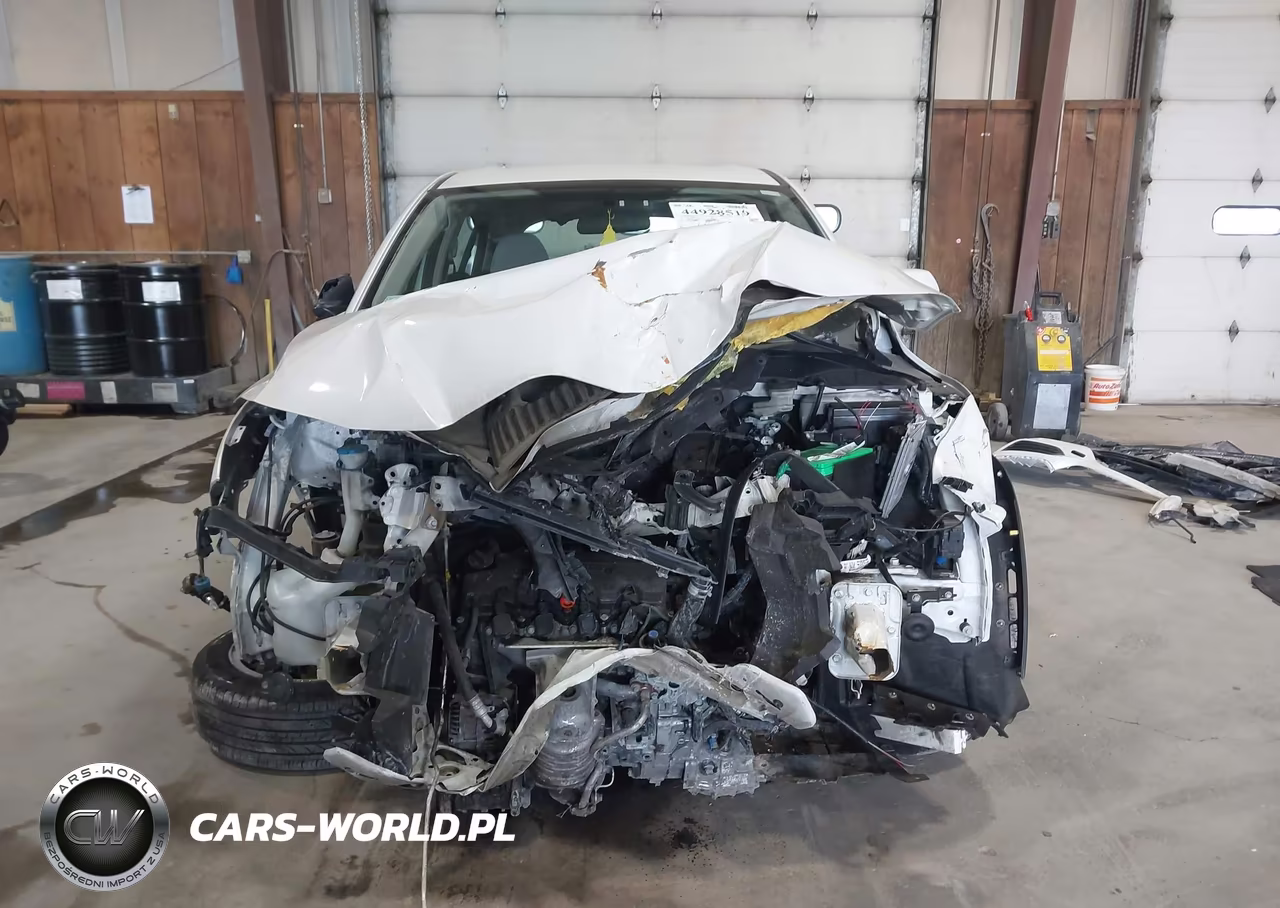 2021 Honda Hr-V Awd Lx VIN:3CZRU6H3XMM715913 - 13