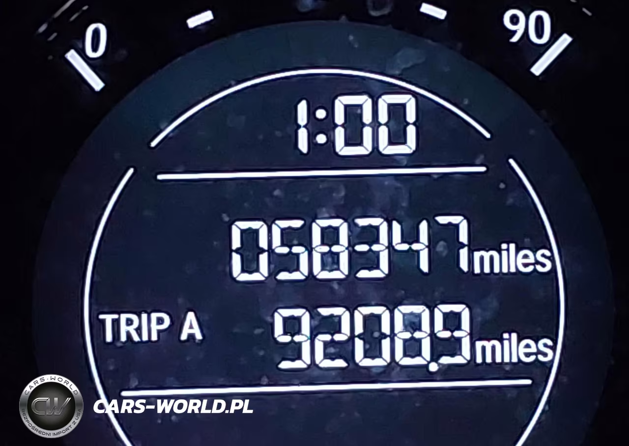 2021 Honda Hr-V Awd Lx VIN:3CZRU6H3XMM715913 - 16