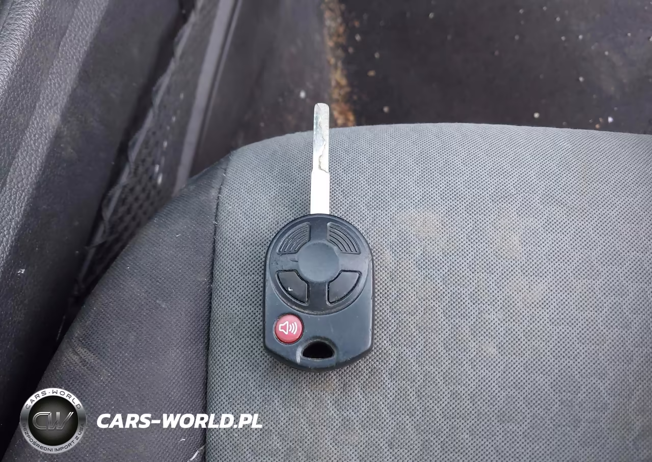 2018 Ford Escape Se VIN:1FMCU9GD4JUA39095 - 11