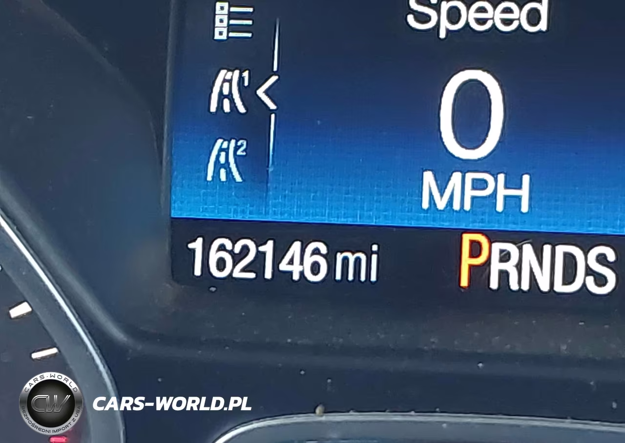2018 Ford Escape Se VIN:1FMCU9GD4JUA39095 - 15