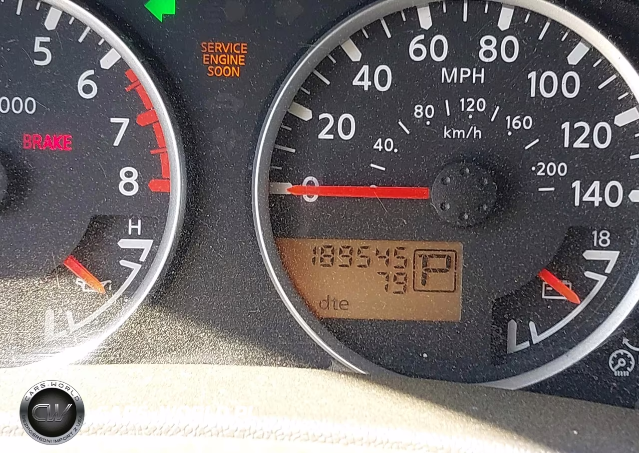 2006 Nissan Frontier Le VIN:1N6AD07UX6C410813 - 15