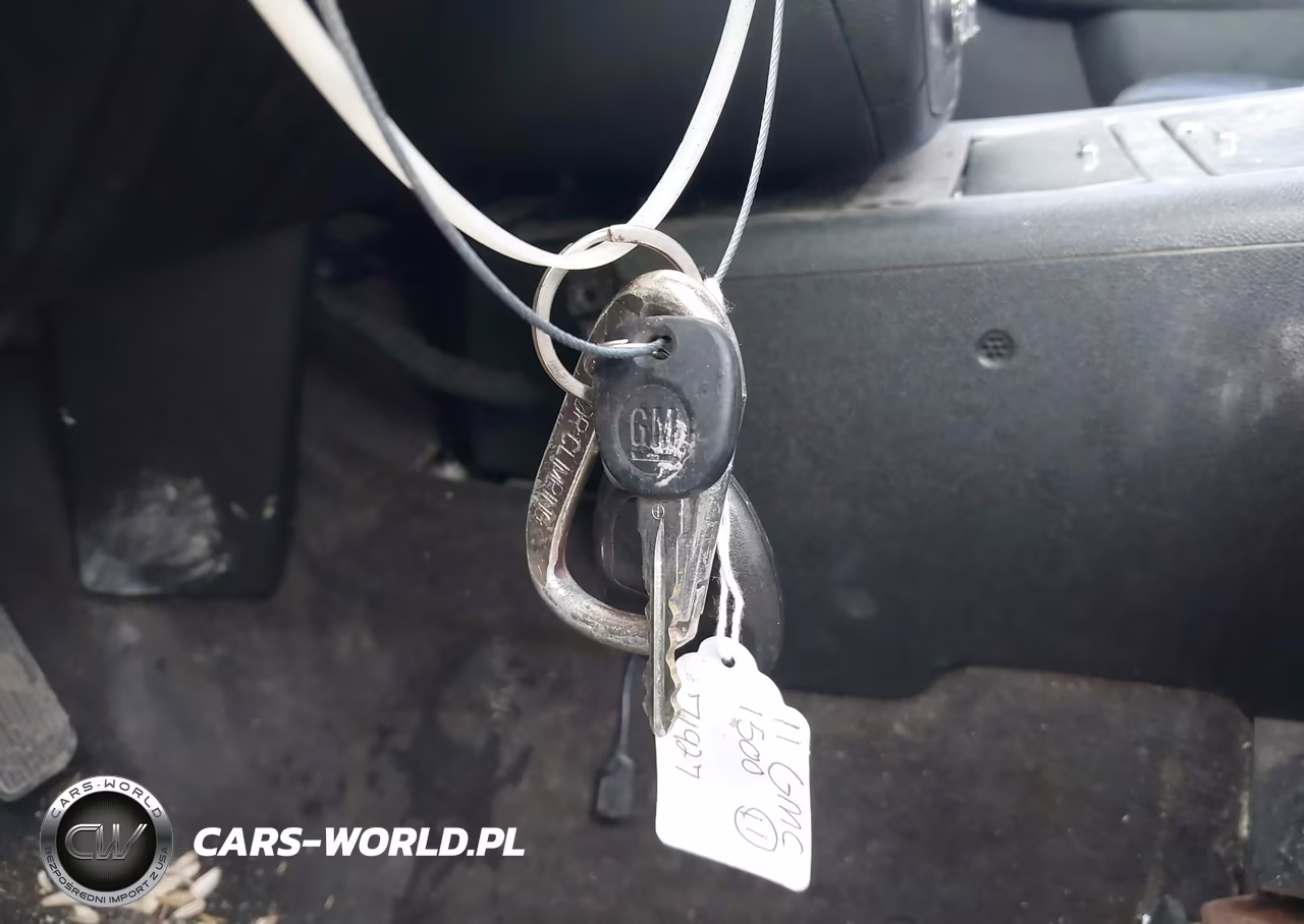 2011 GMC Sierra 1500 Slt VIN:3GTP2WE36BG282240 - 11