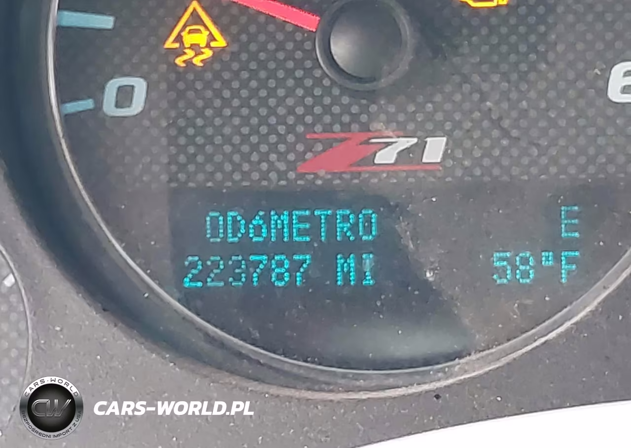 2011 GMC Sierra 1500 Slt VIN:3GTP2WE36BG282240 - 16