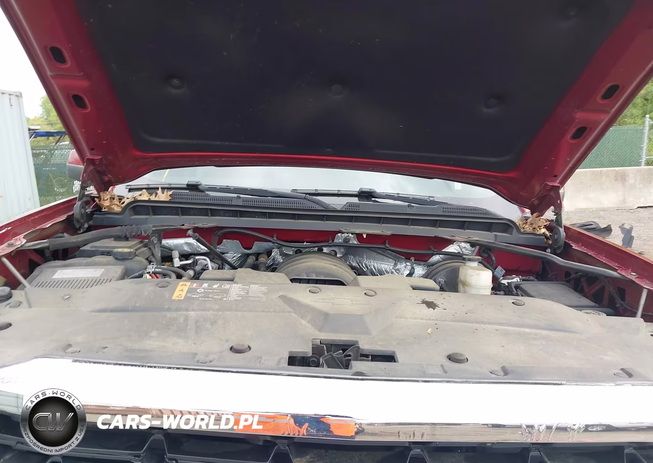 2018 Chevrolet Silverado 1500 1Lt VIN:1GCRCREC9JZ210101 - 10
