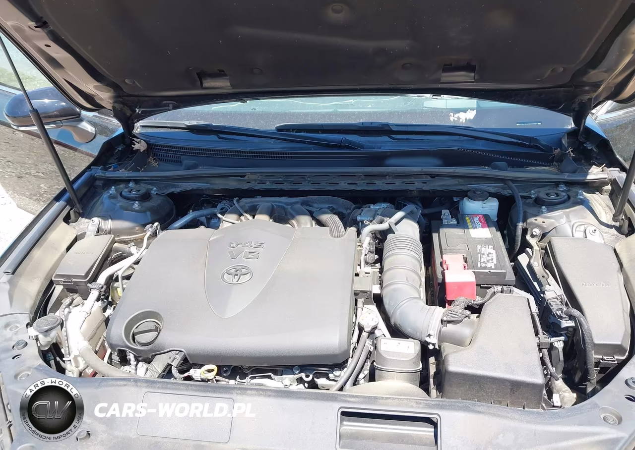 2022 Toyota Avalon Limited VIN:4T1DZ1FB2NU072982 - 10