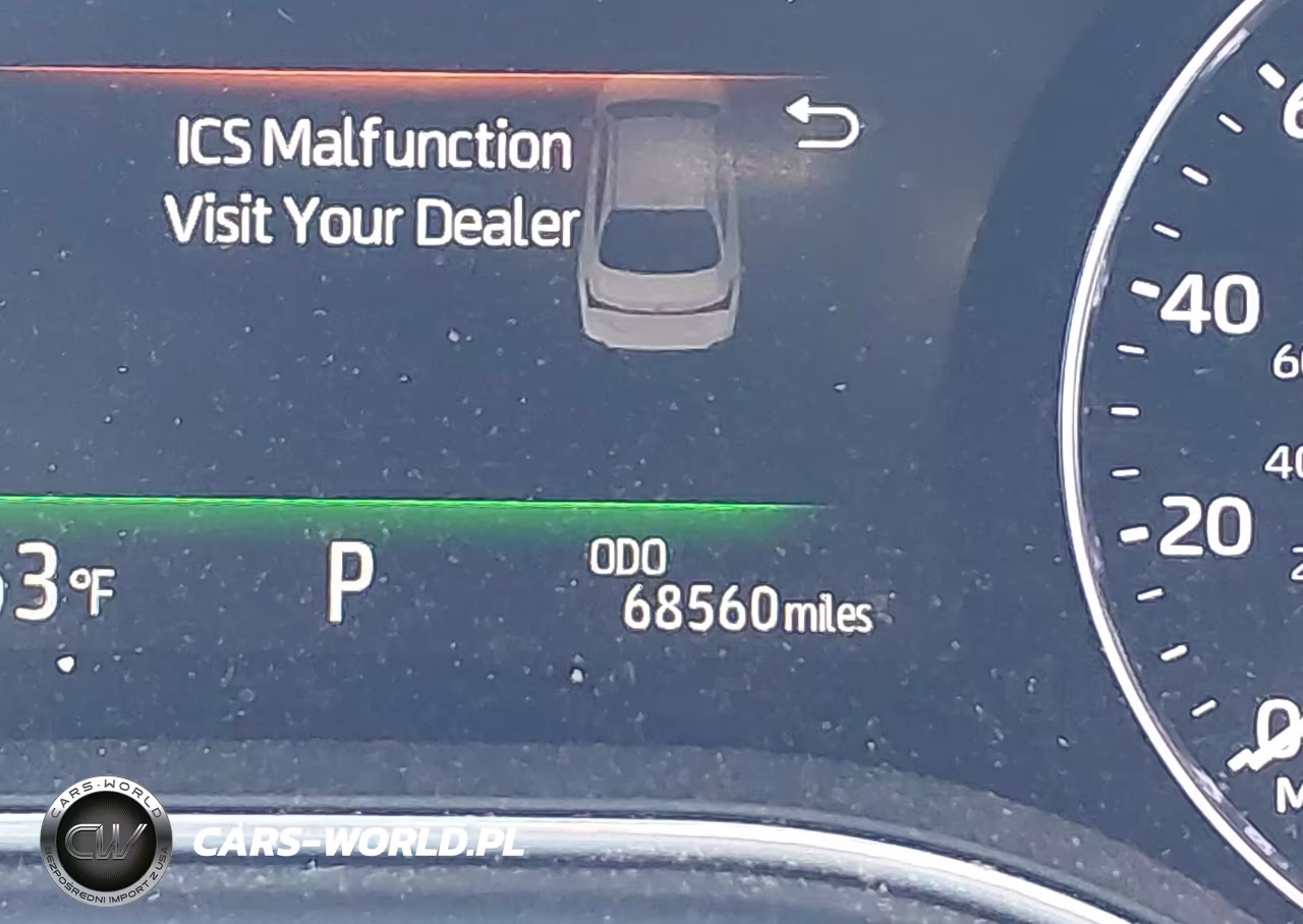 2022 Toyota Avalon Limited VIN:4T1DZ1FB2NU072982 - 16