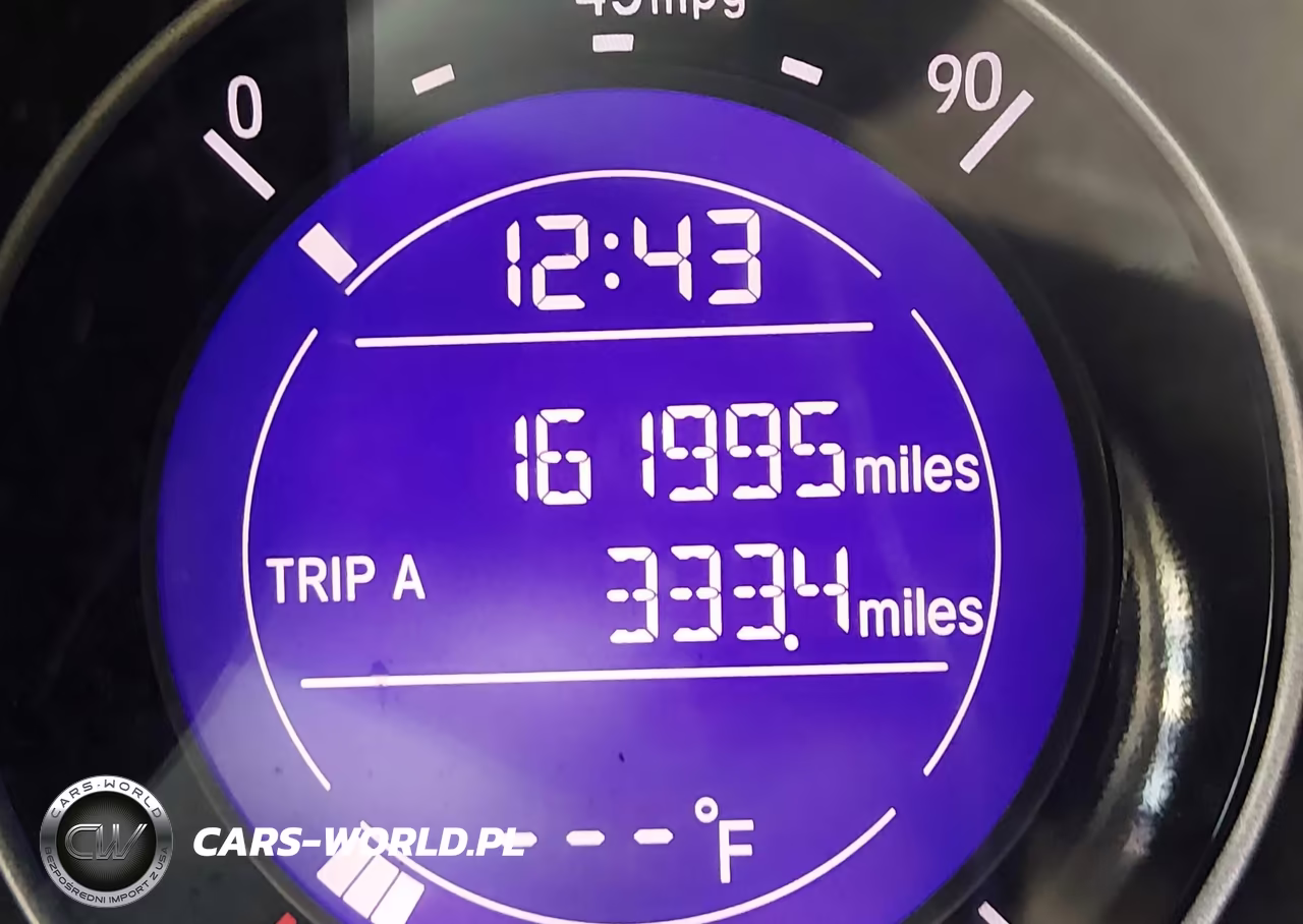 2015 Honda Fit Ex-Ex-L VIN:3HGGK5H88FM756148 - 15