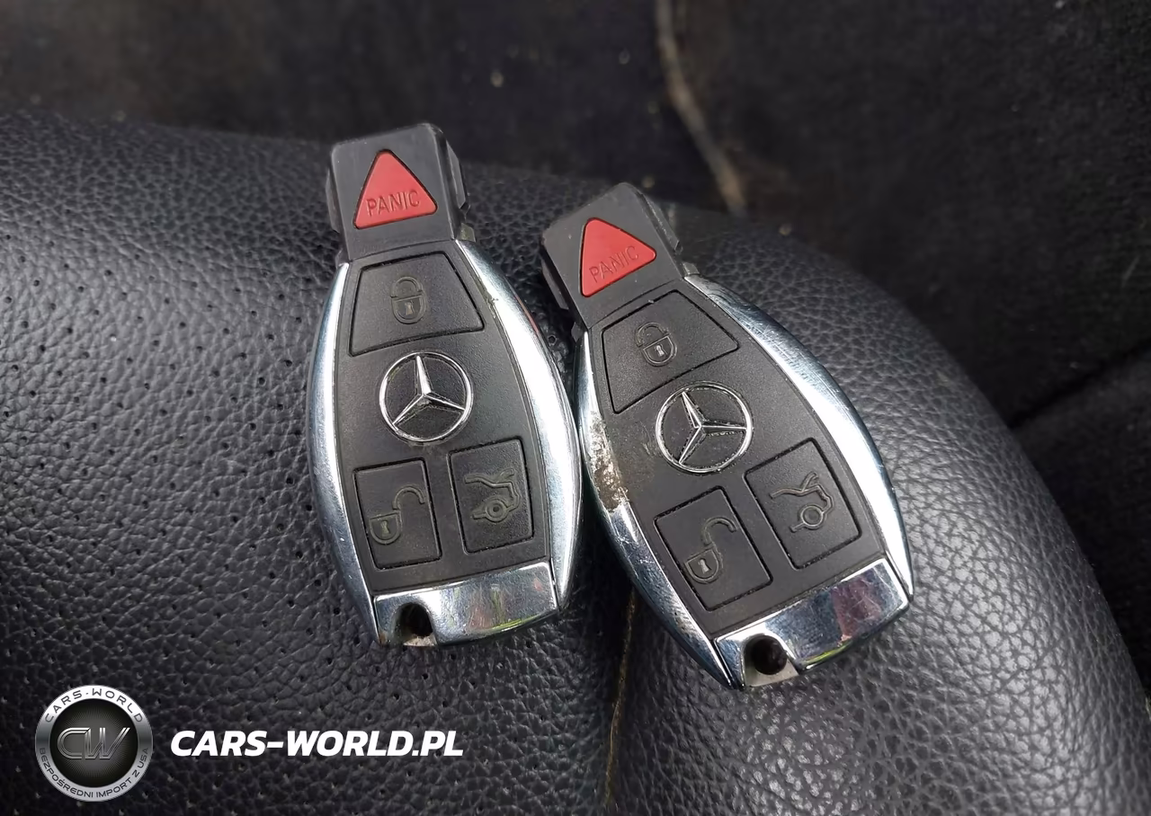 2012 Mercedes-Benz C 300 Sport 4Matic VIN:WDDGF8BB9CF879063 - 11