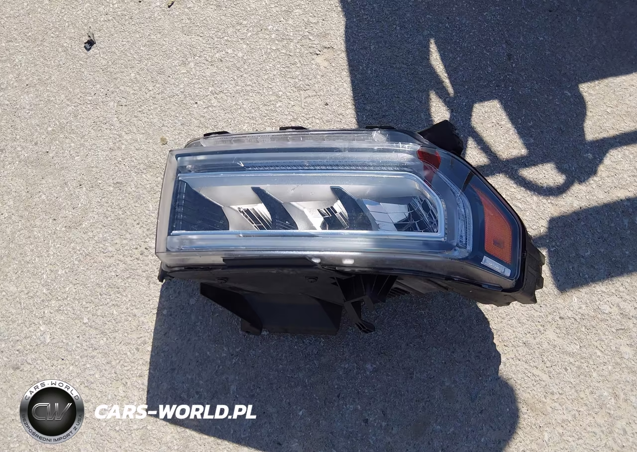 2021 GMC Acadia Fwd Sle VIN:1GKKNKLSXMZ196893 - 12