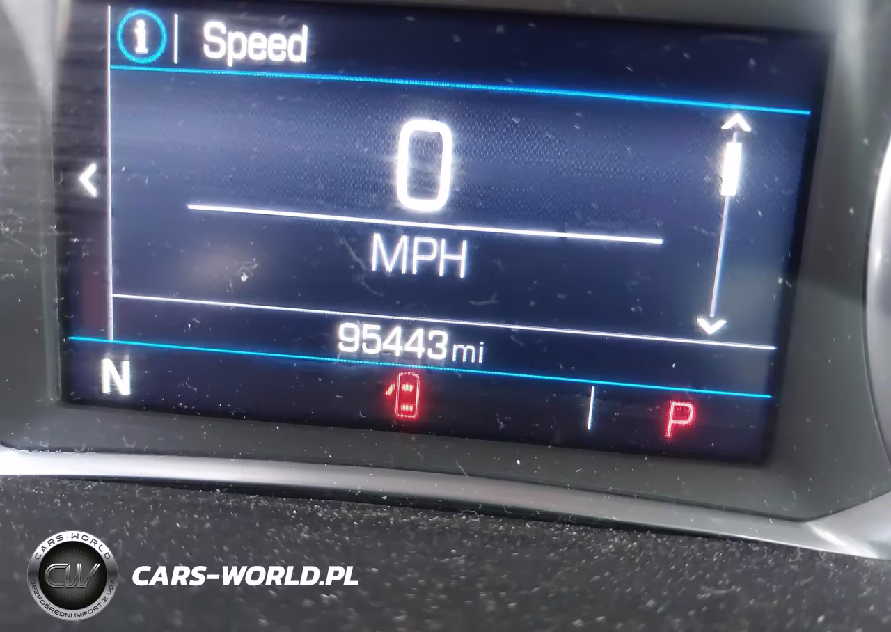 2021 GMC Acadia Fwd Sle VIN:1GKKNKLSXMZ196893 - 16
