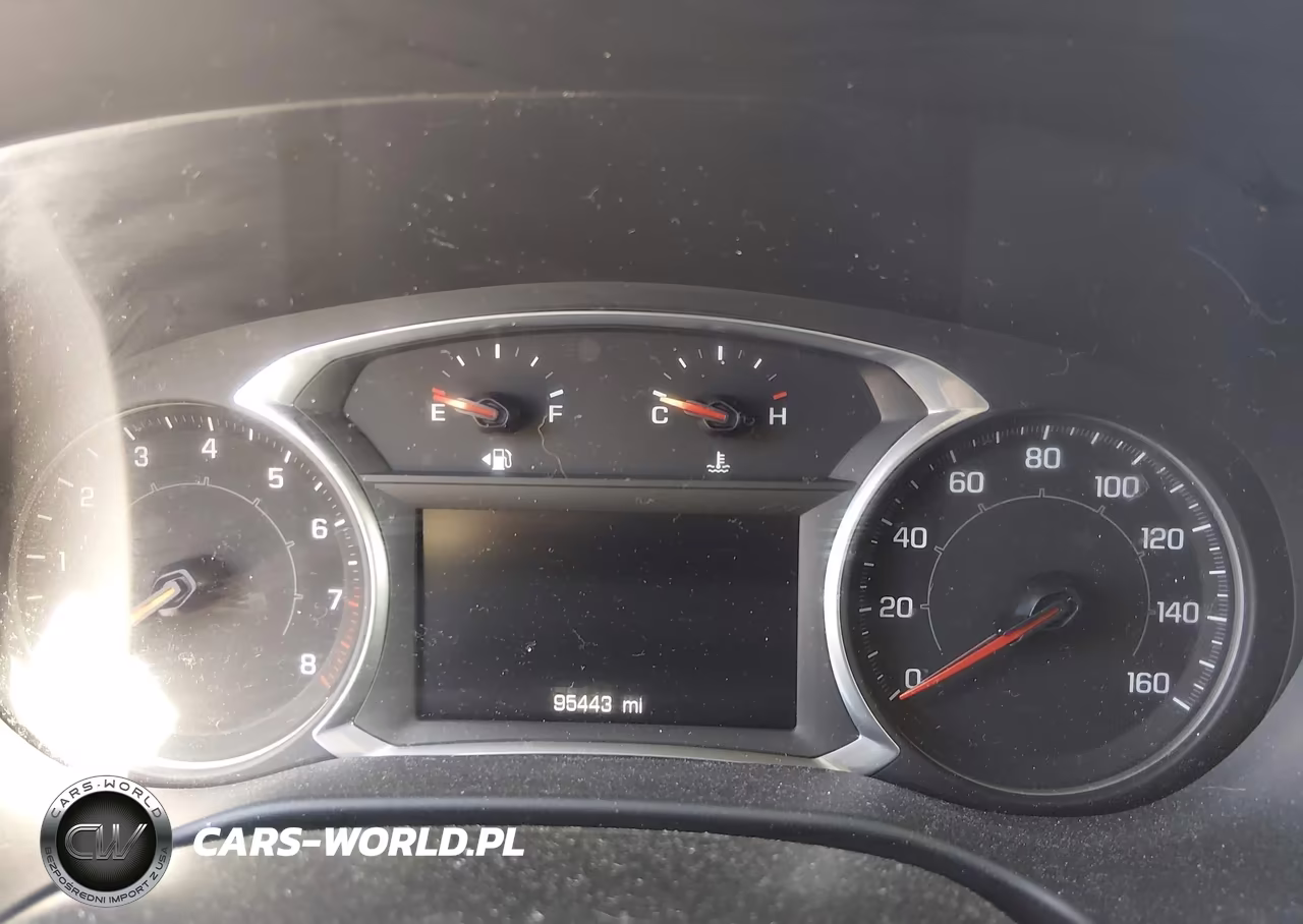 2021 GMC Acadia Fwd Sle VIN:1GKKNKLSXMZ196893 - 7