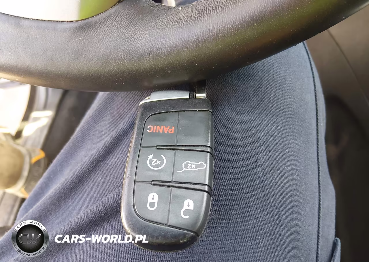 2019 Jeep Grand Cherokee Altitude 4X4 VIN:1C4RJFAG1KC772253 - 11