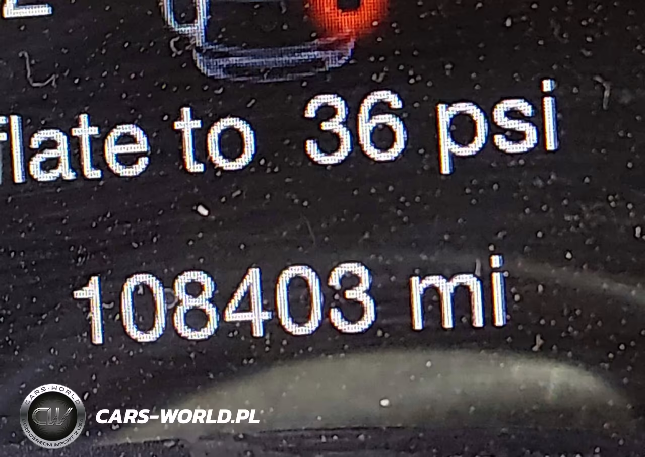 2019 Jeep Grand Cherokee Altitude 4X4 VIN:1C4RJFAG1KC772253 - 16