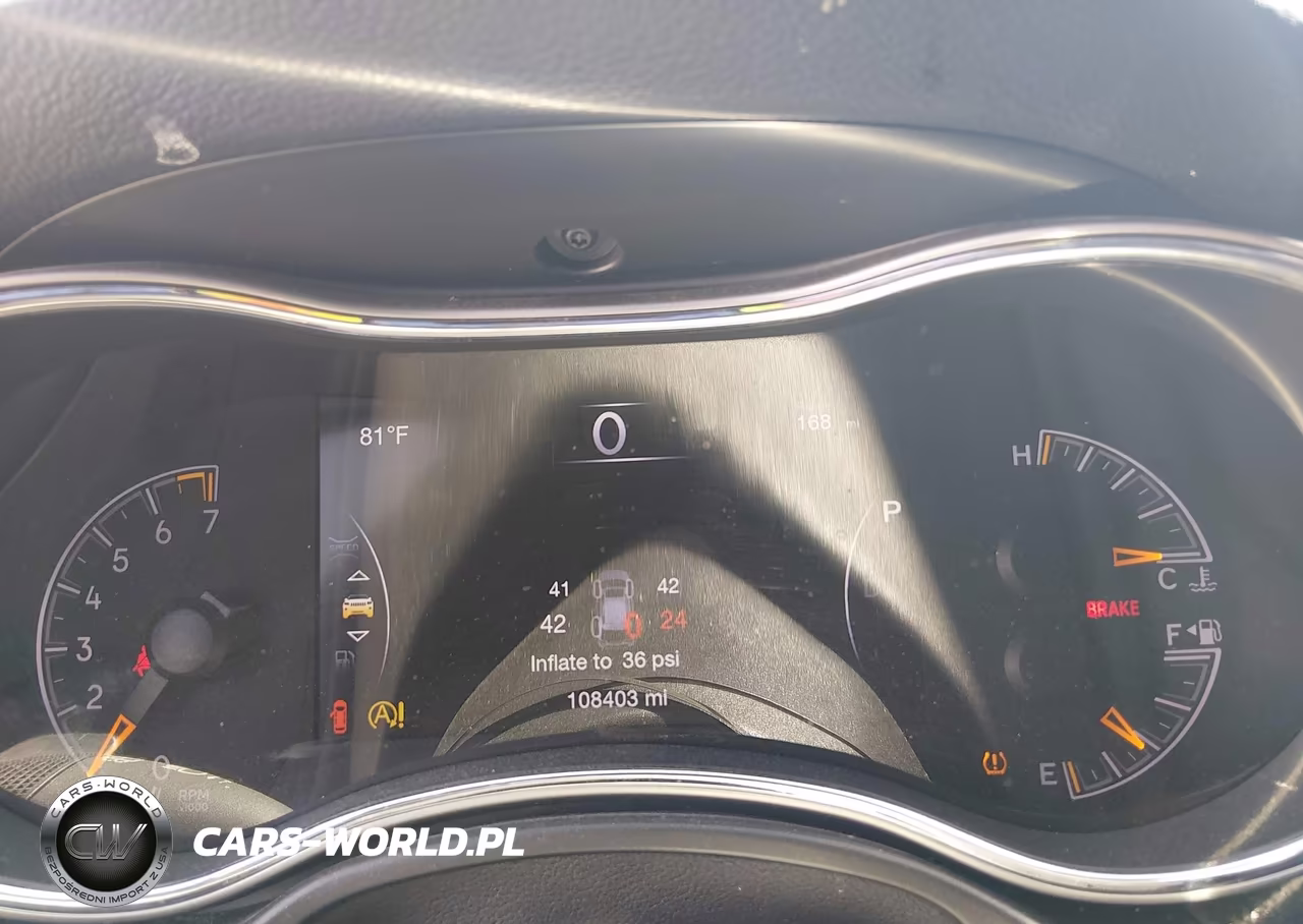 2019 Jeep Grand Cherokee Altitude 4X4 VIN:1C4RJFAG1KC772253 - 7