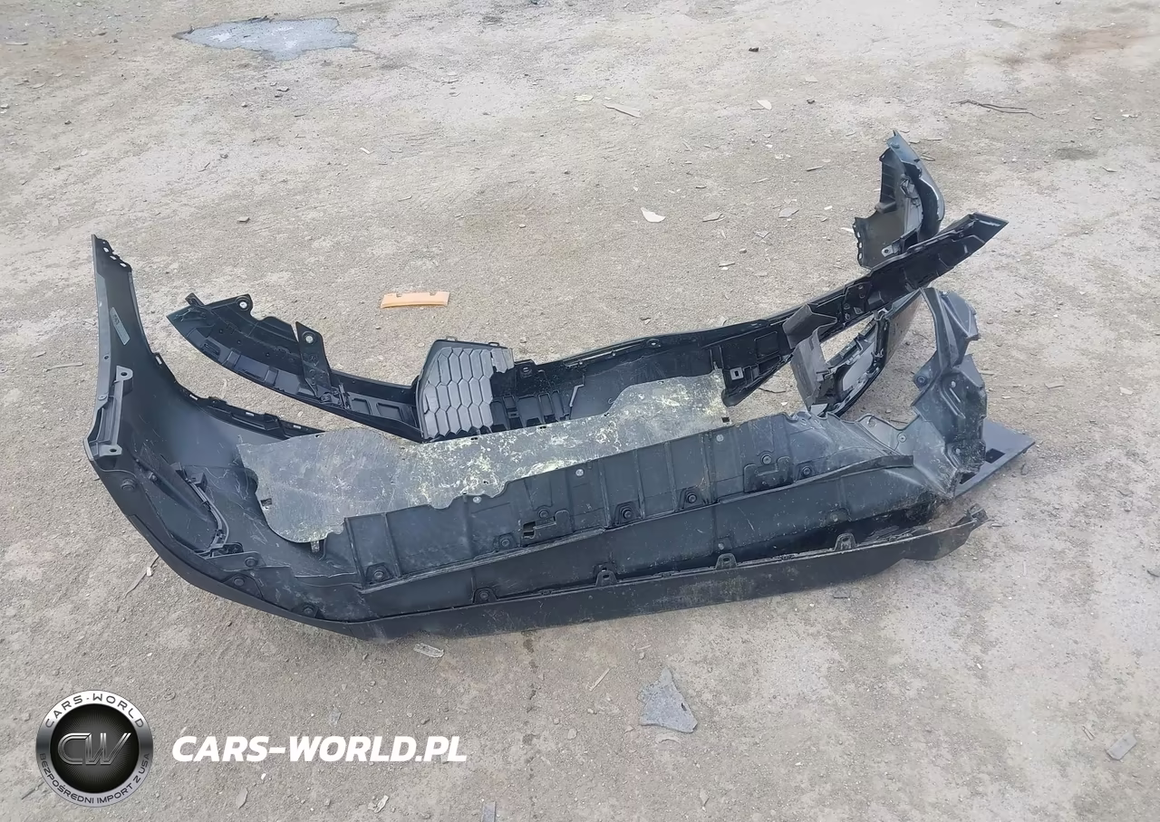 2025 Honda Civic Sedan Sport VIN:19XFL2H81SE001756 - 12