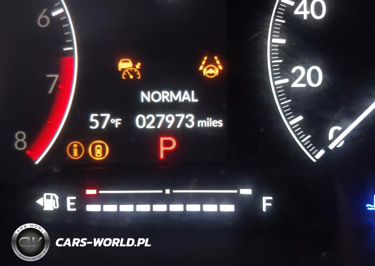 2025 Honda Civic Sedan Sport VIN:19XFL2H81SE001756 - 16