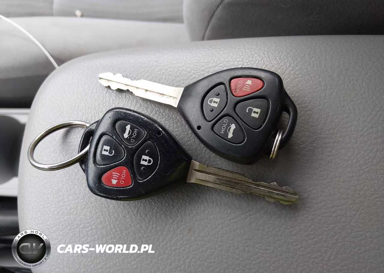 2010 Toyota Corolla Le VIN:1NXBU4EE1AZ334164 - 11