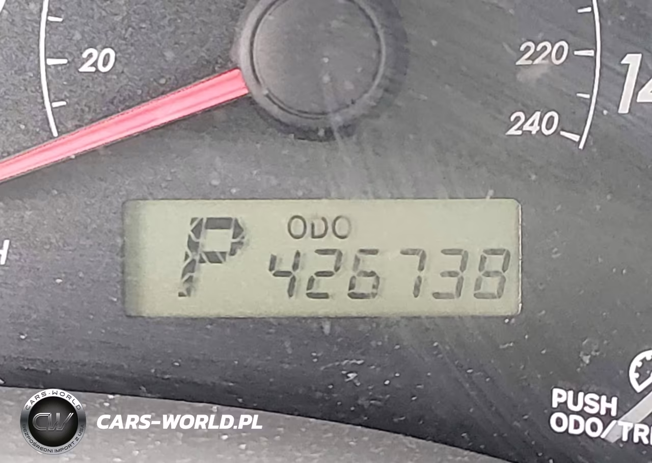 2010 Toyota Corolla Le VIN:1NXBU4EE1AZ334164 - 15