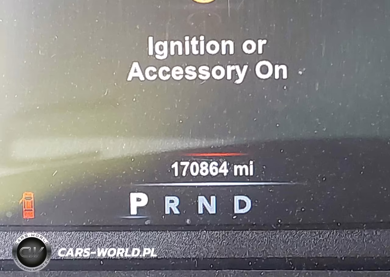 2018 Ram 1500 Night 4X4 5'7 Box VIN:1C6RR7MT4JS208891 - 16