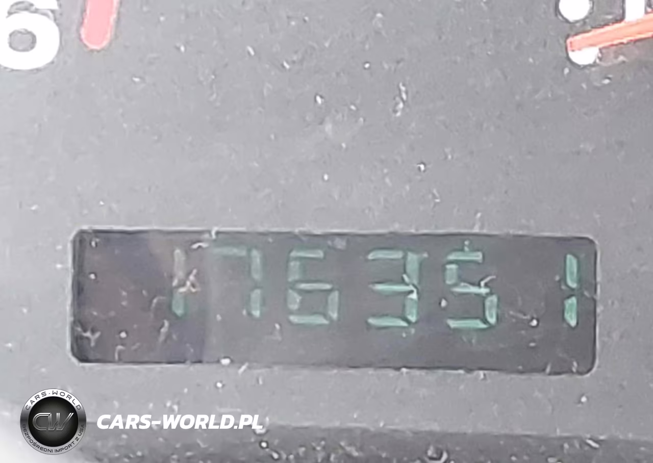 2002 Jeep Wrangler X VIN:1J4FA39S52P744310 - 14