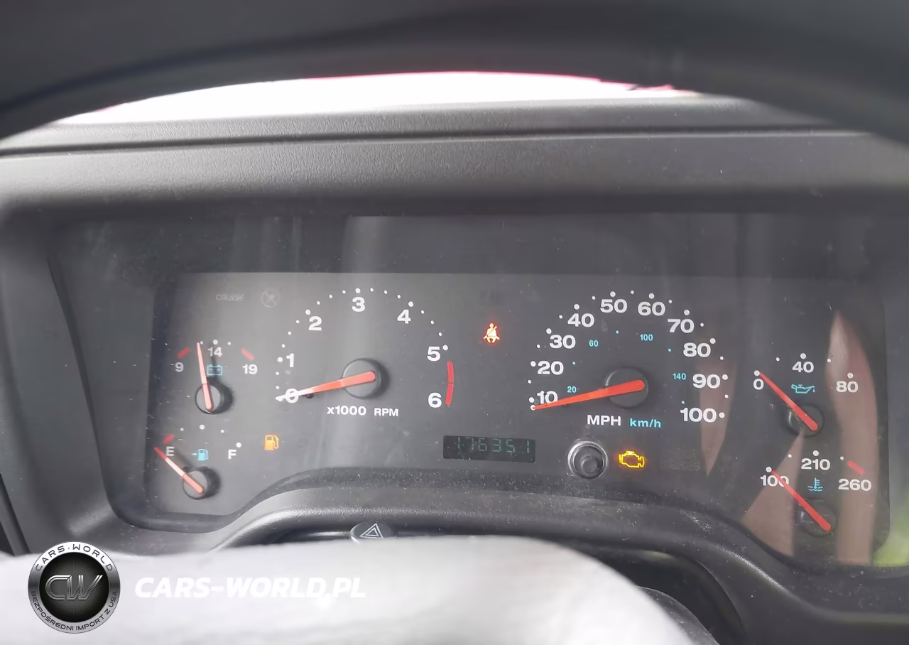 2002 Jeep Wrangler X VIN:1J4FA39S52P744310 - 7