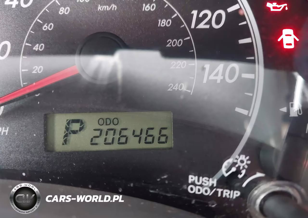 2010 Toyota Corolla Le VIN:1NXBU4EE4AZ354408 - 16