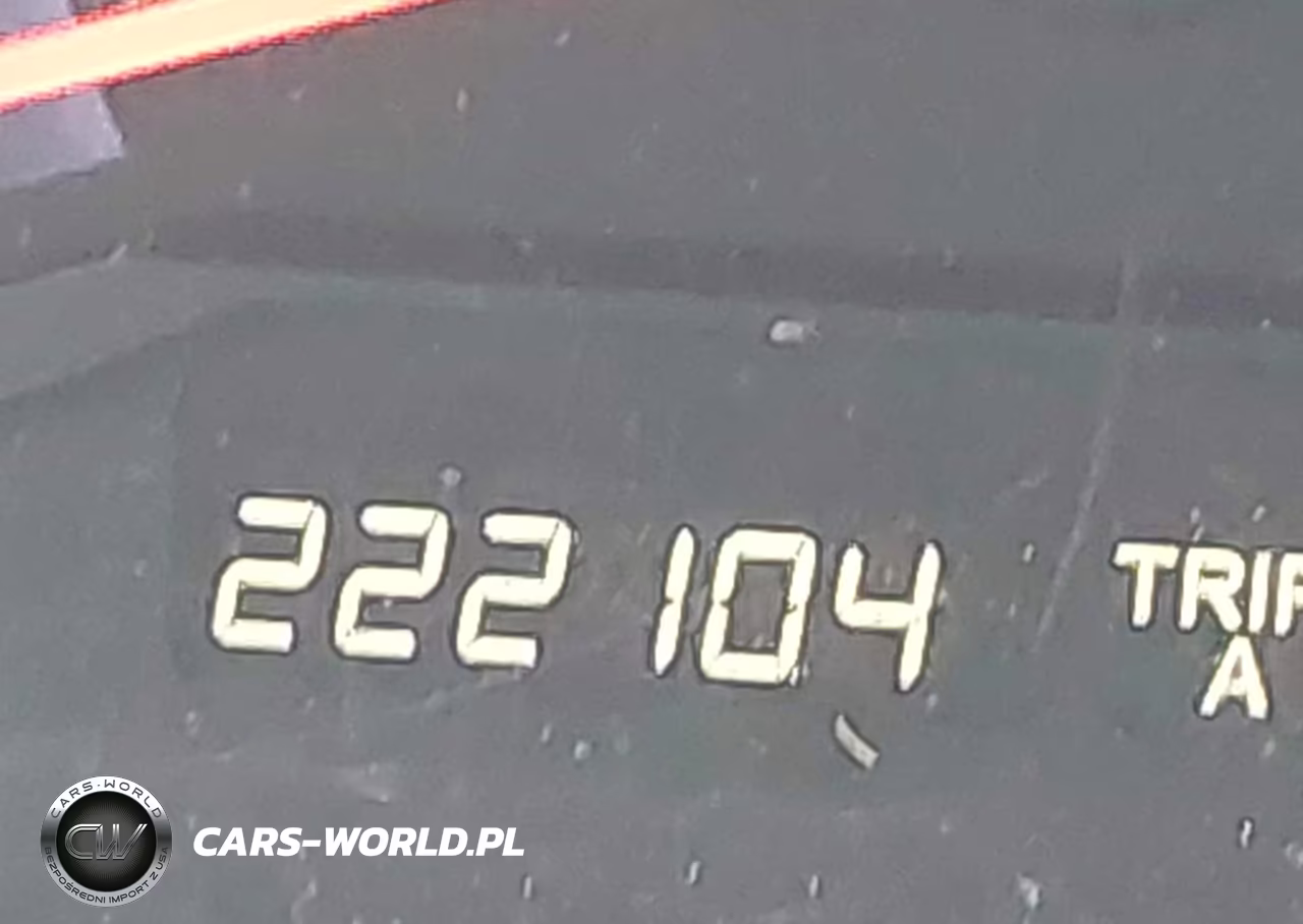 2010 Honda Odyssey Ex-L VIN:5FNRL3H74AB108917 - 14
