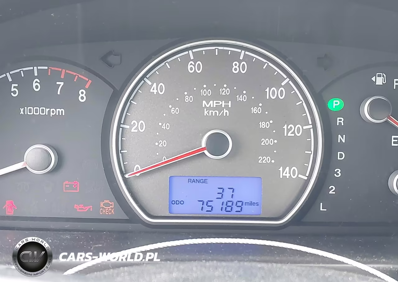 2007 Hyundai Elantra Gls-Limited-Se VIN:KMHDU46D47U108787 - 16