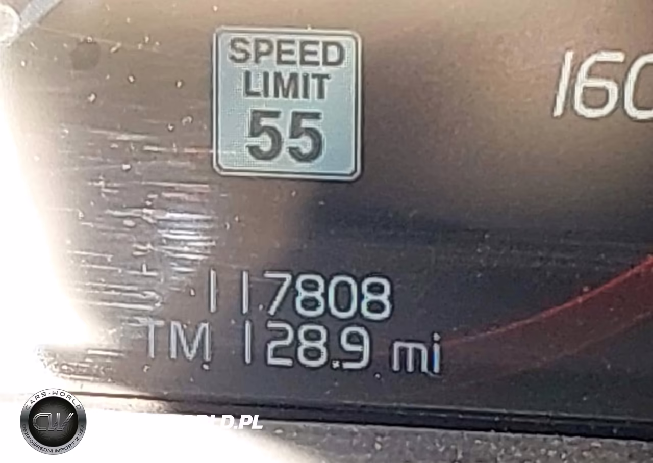 2017 Volvo Xc90 T6 Momentum VIN:YV4A22PKXH1109411 - 15