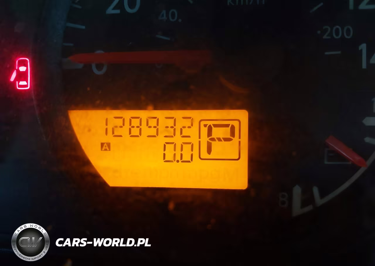 2019 Nissan Frontier Sv VIN:1N6DD0CU8KN876287 - 15