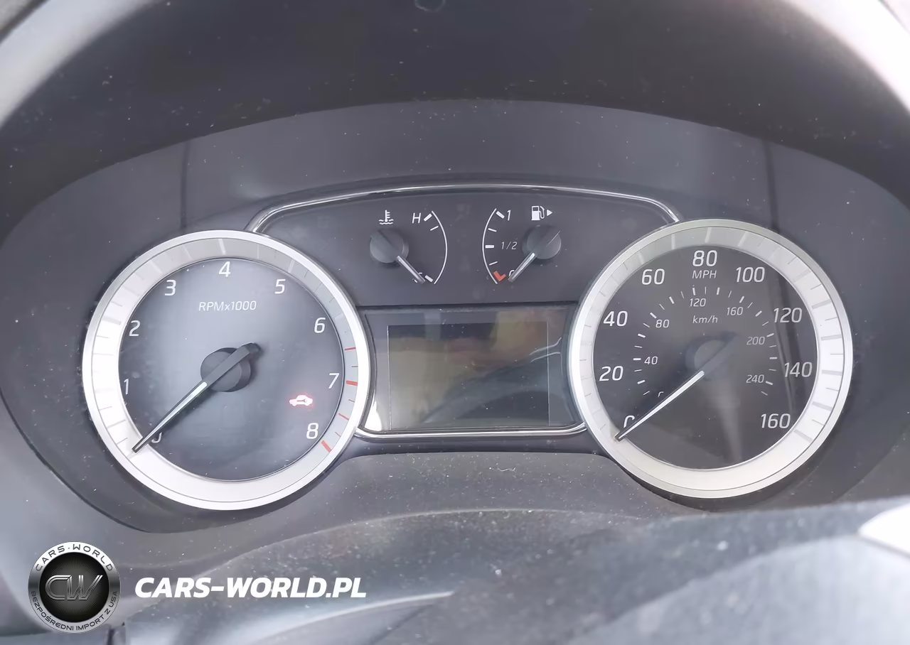 2015 Nissan Sentra Fe+ S-S-Sl-Sr-Sv VIN:3N1AB7AP3FL654380 - 7