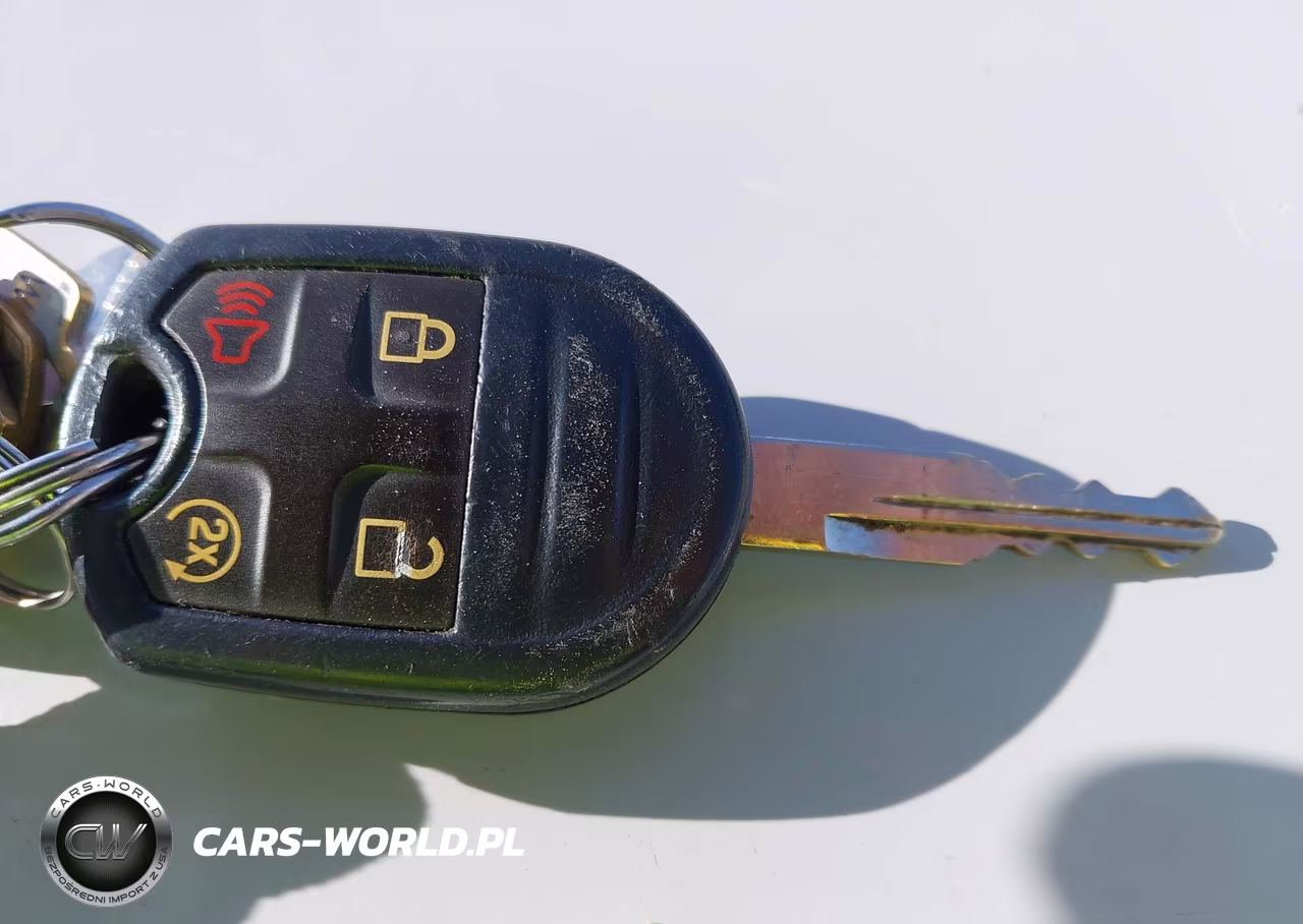 2012 Ford Edge Sel VIN:2FMDK3JC0CBA57156 - 11