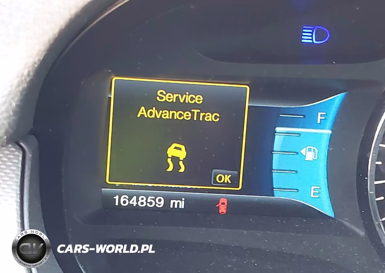 2012 Ford Edge Sel VIN:2FMDK3JC0CBA57156 - 16