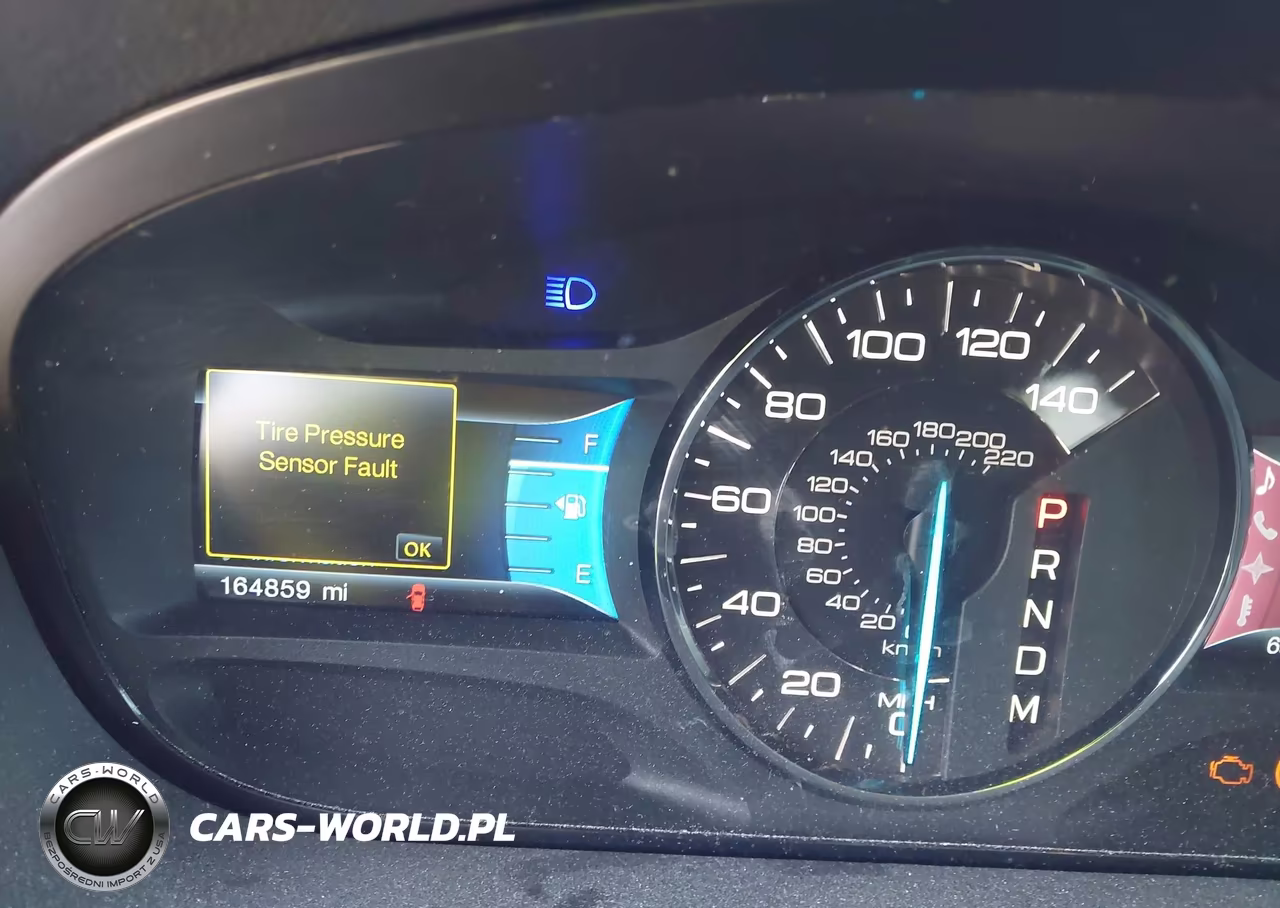 2012 Ford Edge Sel VIN:2FMDK3JC0CBA57156 - 7