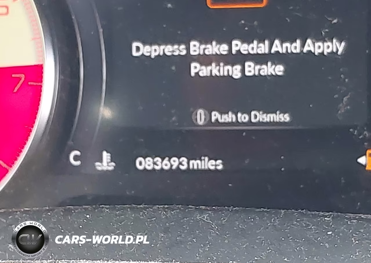 2019 Acura Rdx A-Spec Package VIN:5J8TC2H61KL035710 - 15