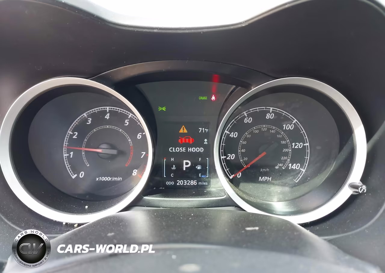 2011 Mitsubishi Lancer Gts VIN:JA32U8FW7BU046765 - 7