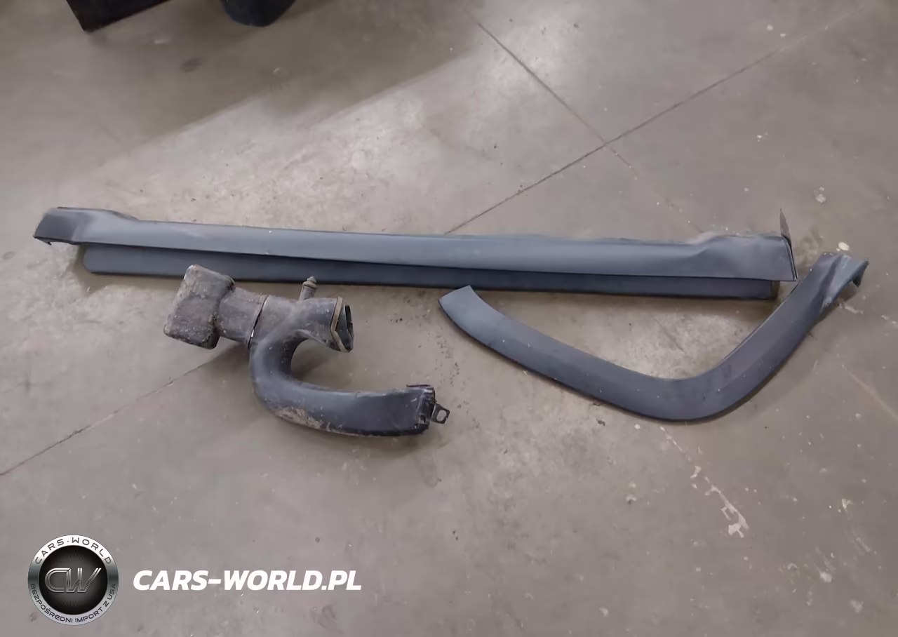 2022 Jeep Cherokee Trailhawk 4X4 VIN:1C4PJMBXXND510384 - 12