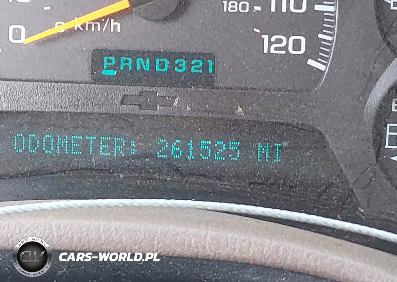 2004 Chevrolet Trailblazer Lt VIN:1GNDT13S742421162 - 16