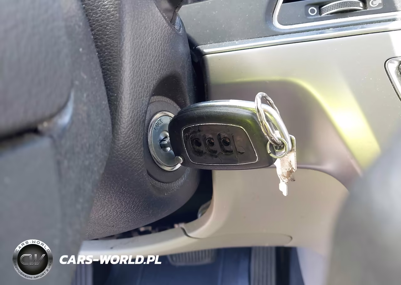 2017 Hyundai Sonata VIN:5NPE24AF4HH542520 - 11