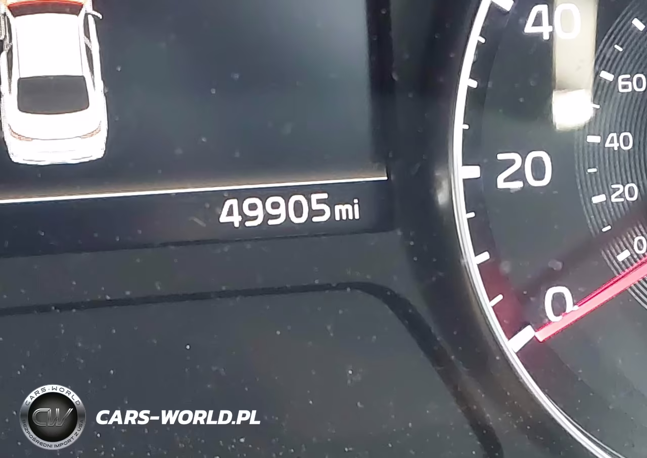 2024 Kia Forte Gt-Line VIN:3KPF54AD8RE691769 - 15