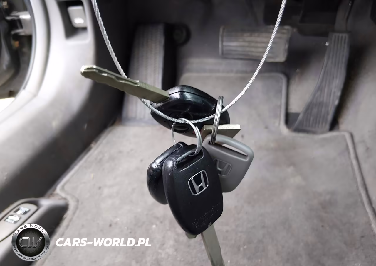2009 Honda Civic Lx VIN:2HGFA16599H365738 - 11