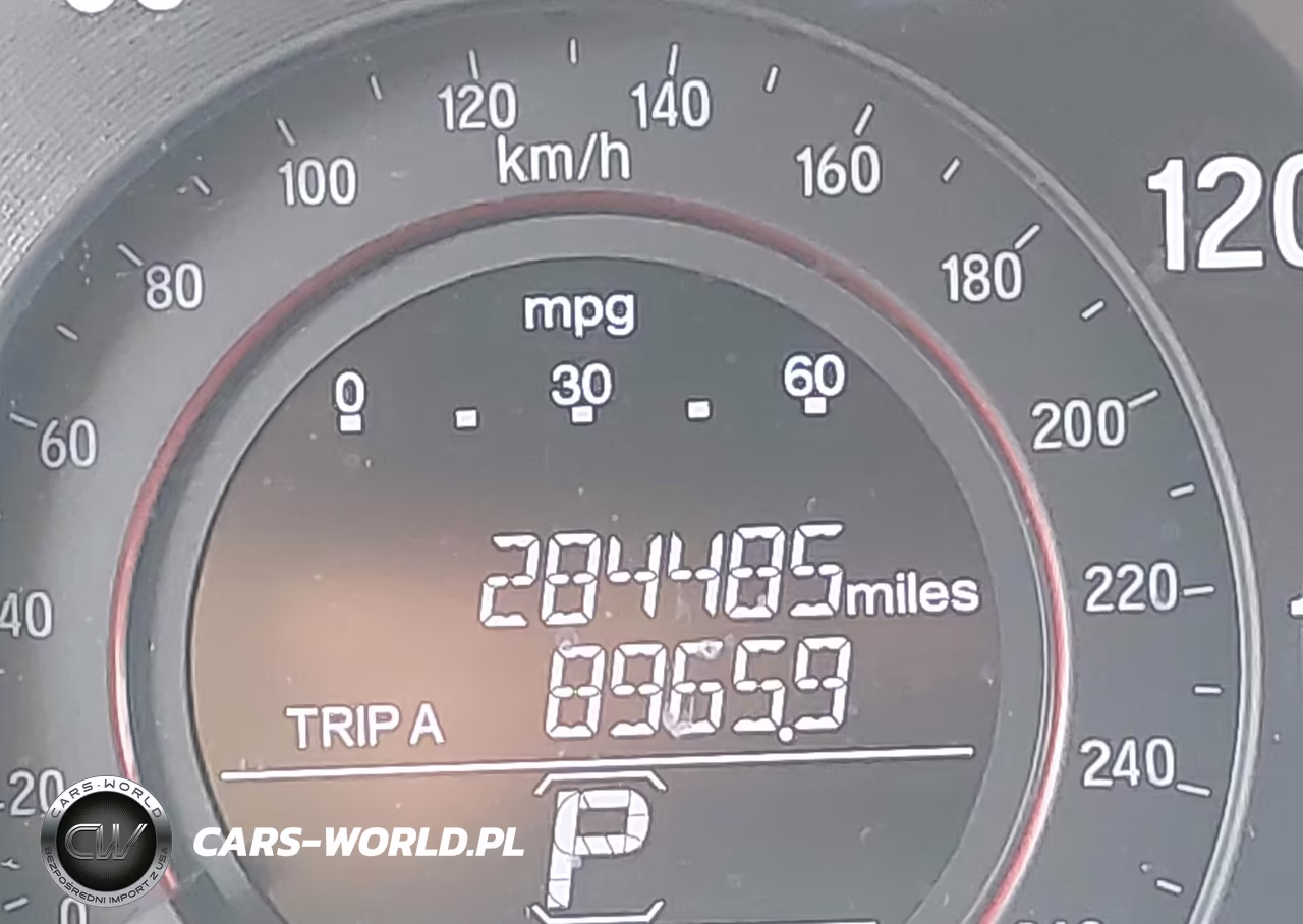 2017 Honda Accord Sport VIN:1HGCR2F58HA077160 - 16